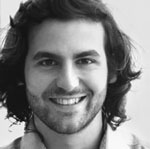 自动化部署的云呼呼死你