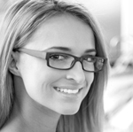 智能内存管理的云呼呼死你