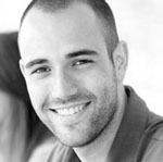 手机号狂轰滥炸软件